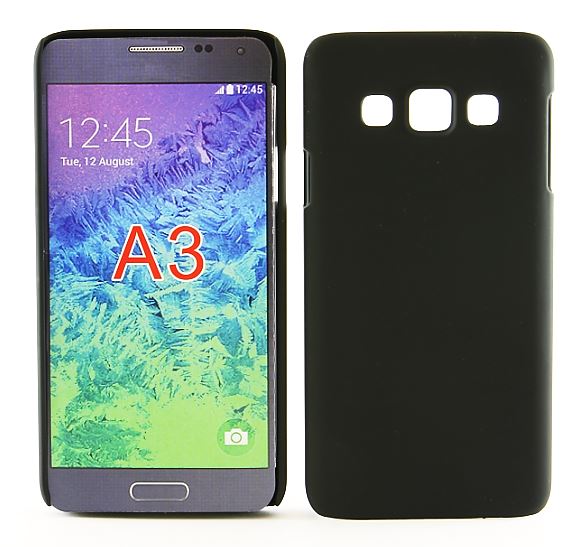 hardcase samsung a3 2016